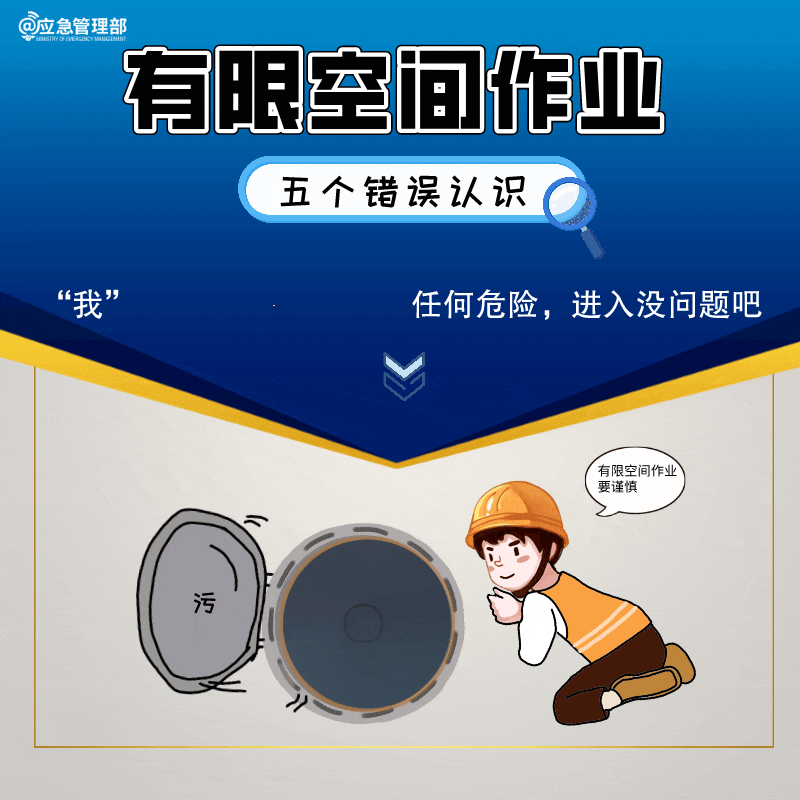 ȫa(chn)޿gI(y)5Ne(cu)`J(rn)R(sh)